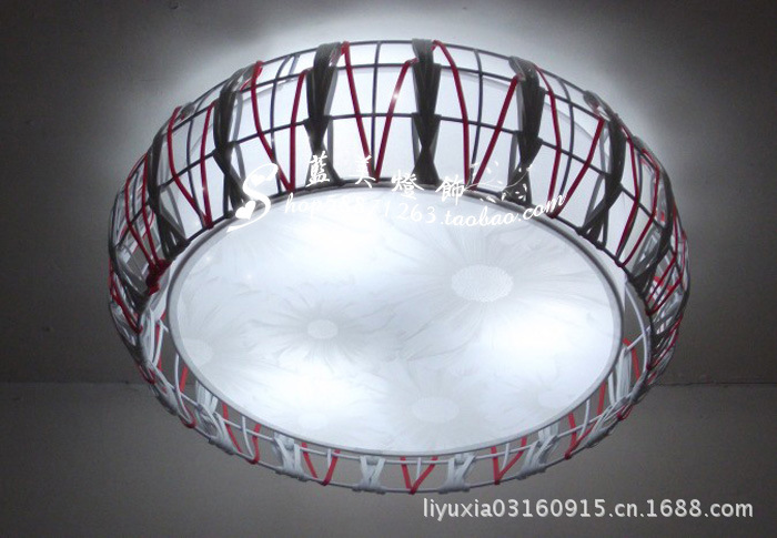 QQ截圖20130630094121 拷貝