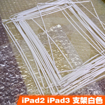 T17cLAXbFpXXbMiI72_043446.jpg_