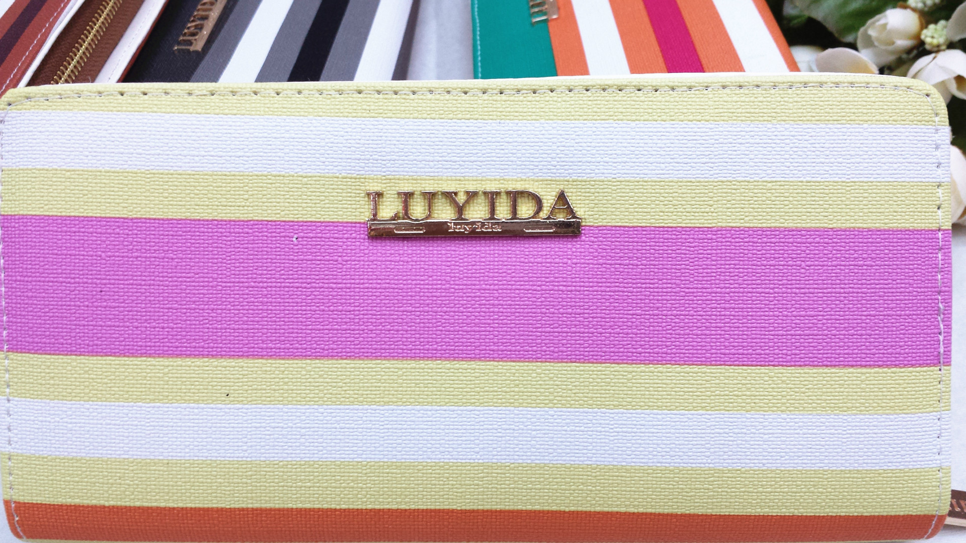 20131127_142416_副本