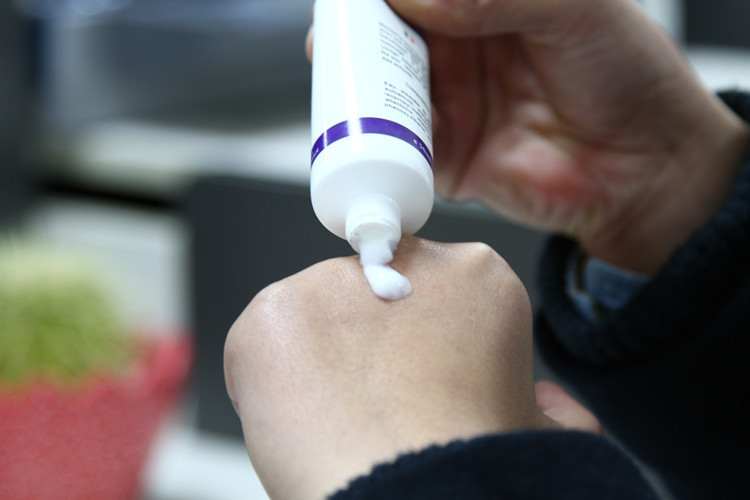 848252862_1920732220