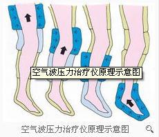 360截圖20120821143040390