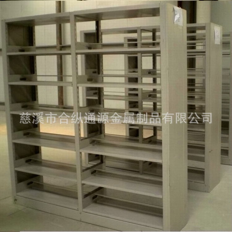 书架 (9)