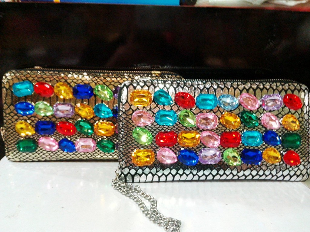 IMG_20130428_120847_conew1