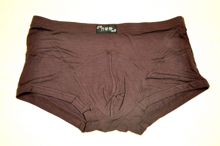 ZLK003  15