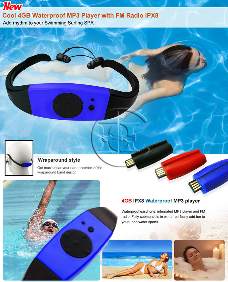 waterproof mp3 (30)