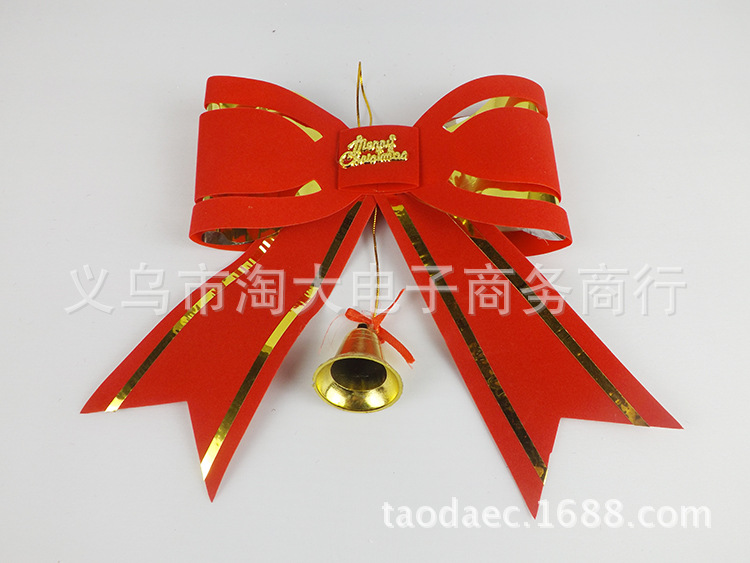 DSCF4891
