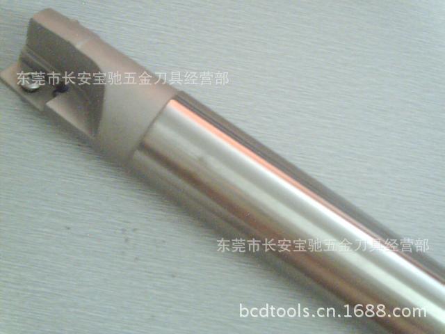 现货供应德国迈步士内径车刀杆 S12M-SCLPR09