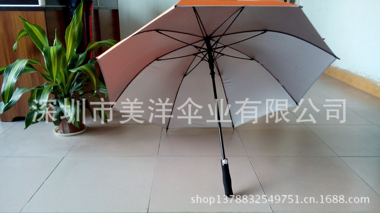 QQ图片20130913112841