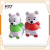 ��Ӧ�¿�K30ά���ܿ�ͨ���� ��ͨ�忨���� �����ֻ����� ��������