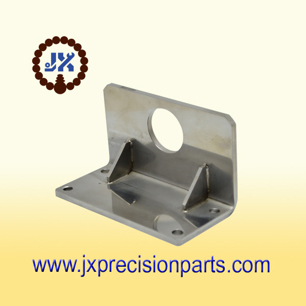 浦西工厂精密加工 浦西机加工 浦西零件加工