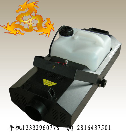 烟雾机 宏大烟雾机 烟油批发 热烟雾机 烟机烟油