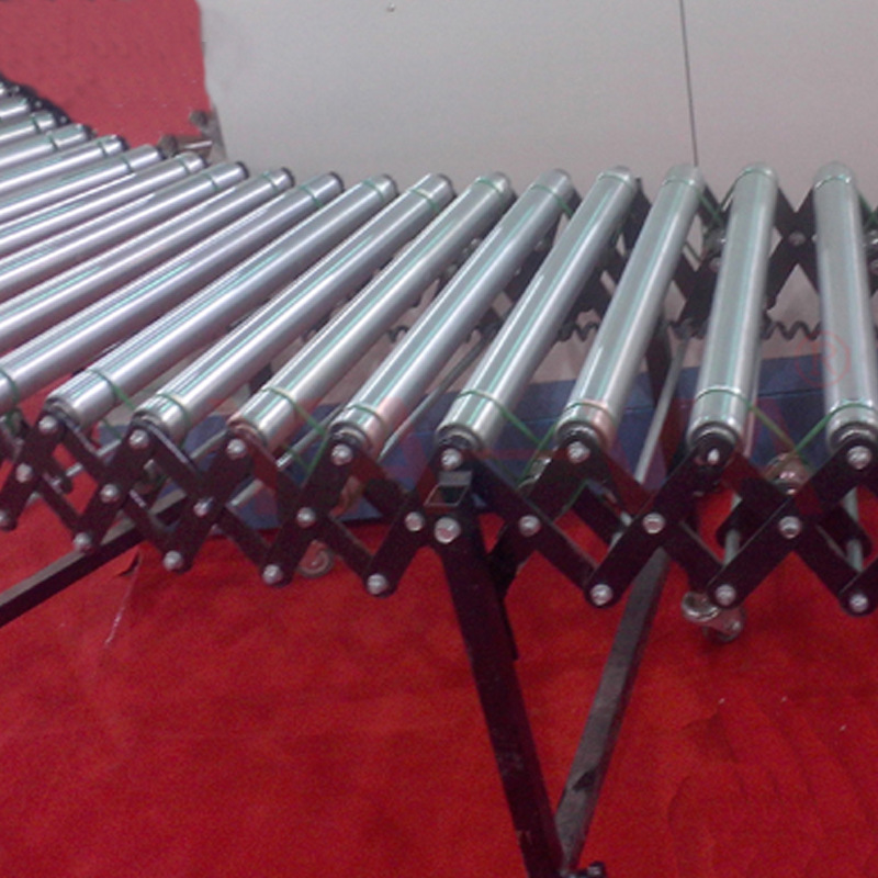 IMG20130408072副本