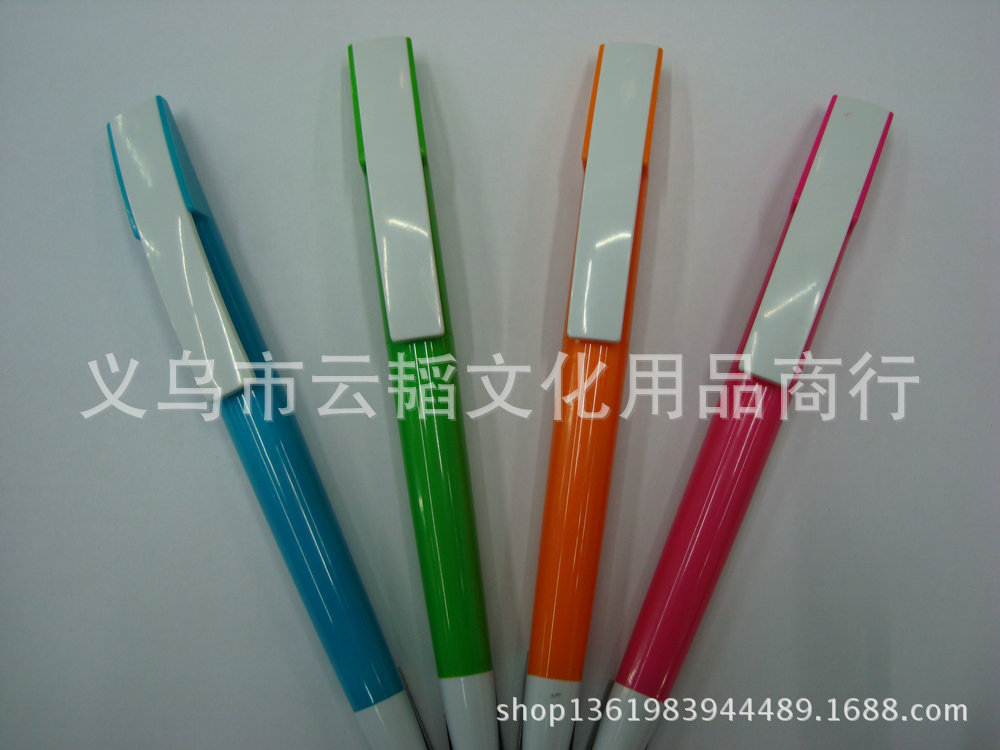 5000起做