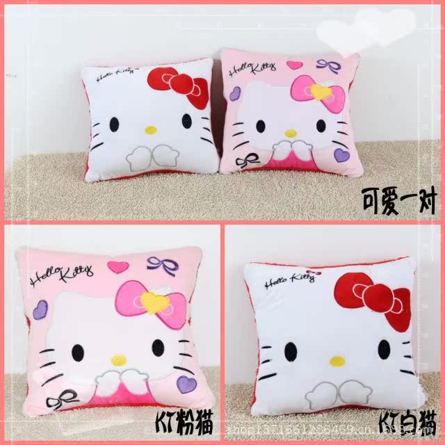 T2Qb_mXXxXXXXXXXXX_!!25625420