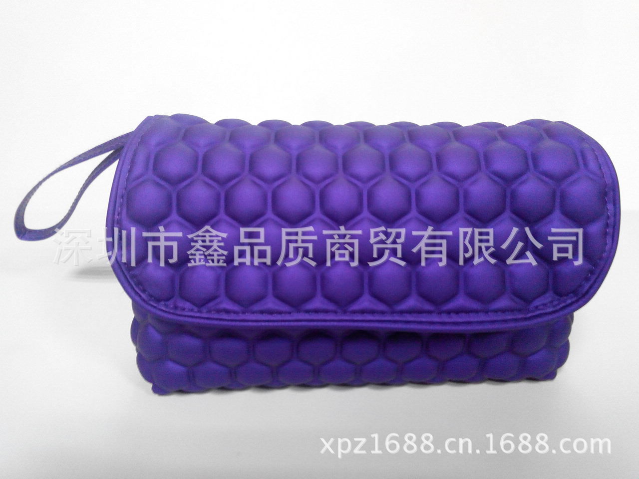 照片 009