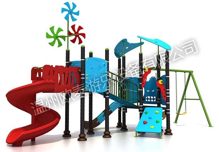 效果2602             0