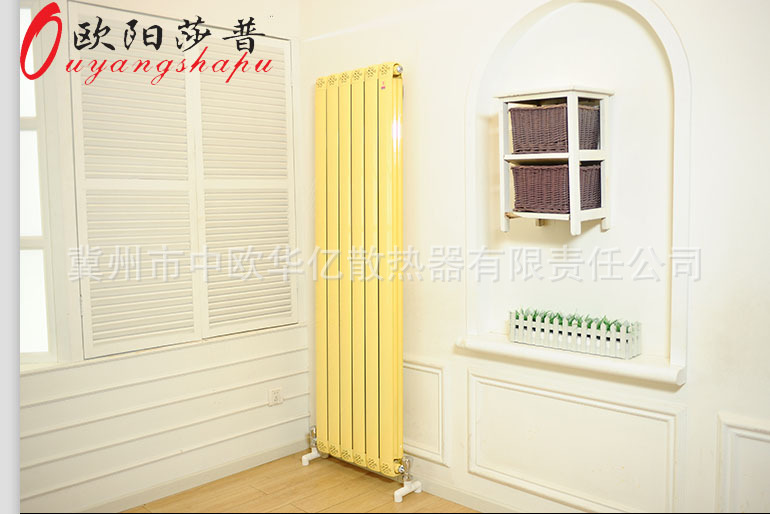 T2G1fPXedbXXXXXXXX_!!816221524