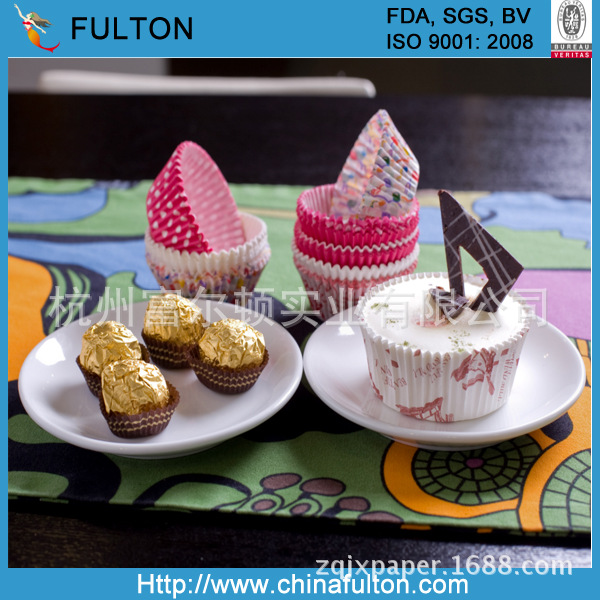 cake cup 2