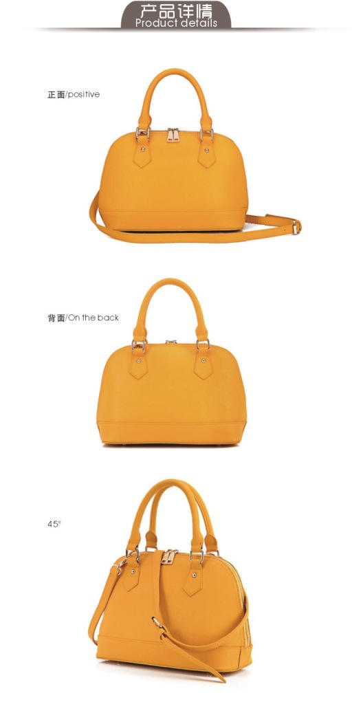 產品詳情1