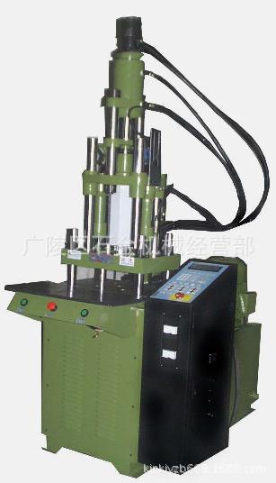 注塑机-台湾今机注塑机各规格型号 螺杆料管组