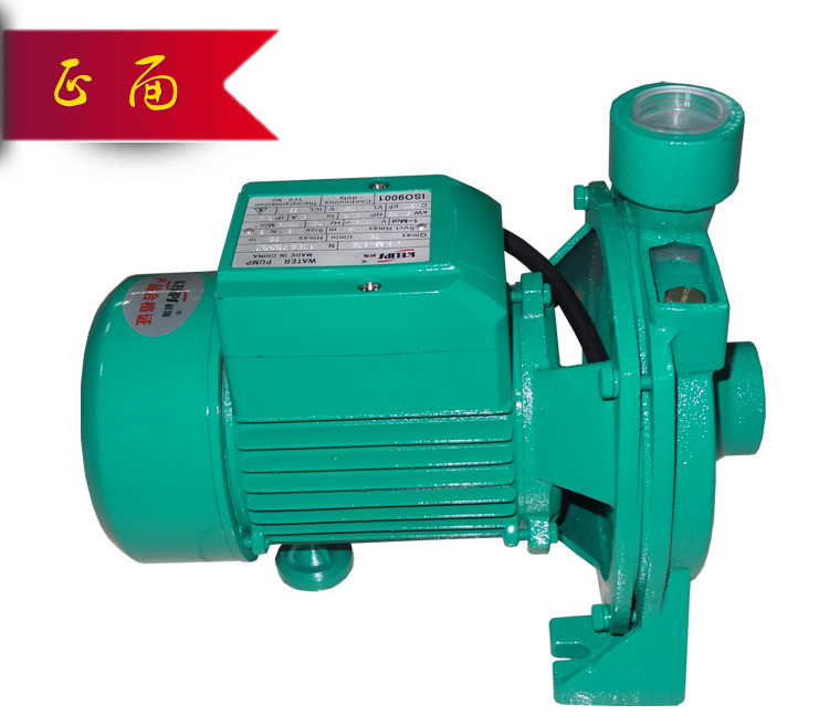 清水泵1_01