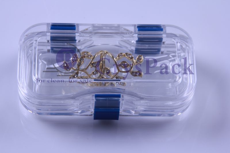 nEO_IMG_CPK-M-10030B