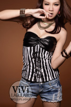 <em>qt马甲</em>_<em>马甲价格</em>_优质马甲批发/采购 - 阿里巴巴