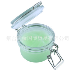 嘉年華7DAYS育膚美白保濕面膜2