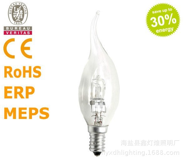 QQ图片20130906160532