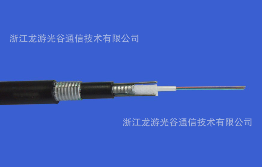 GYXTW53