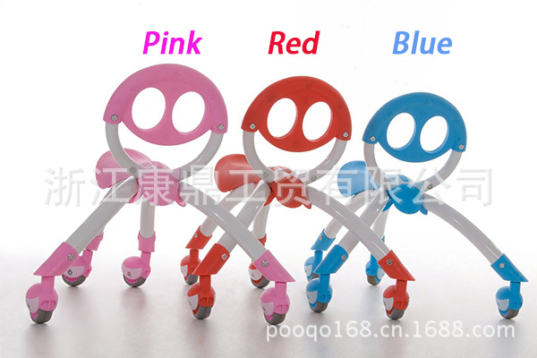 四轮车-电动汽车老年人代步车接送小孩专用 微