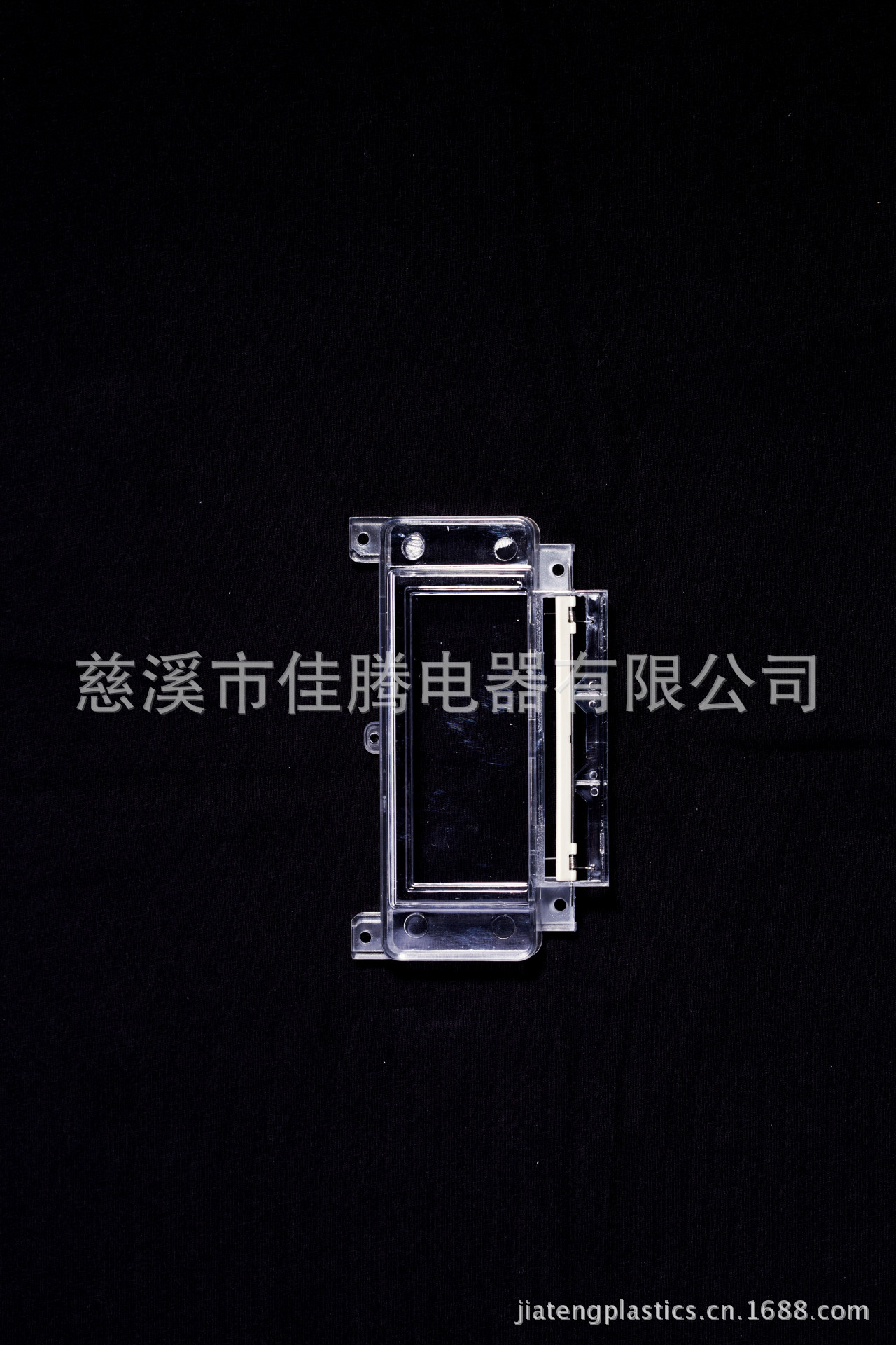 塑料制品工廠,批發,進口,代購
