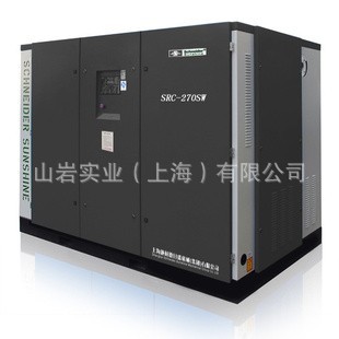 BLK886Y1NX4)R45%O879RDC