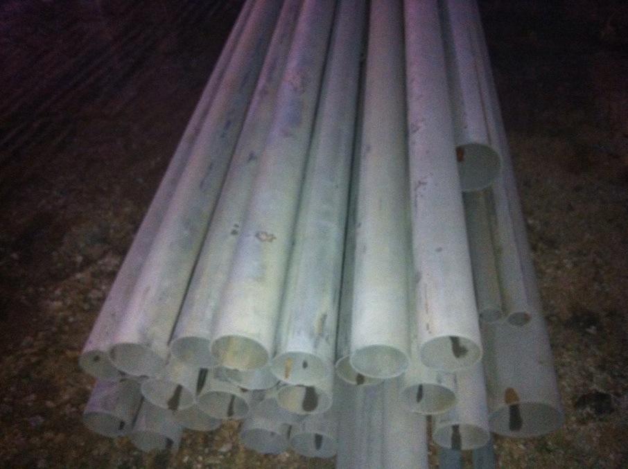 EB7F457E-E08A-400E-AAE9-FB8BA5