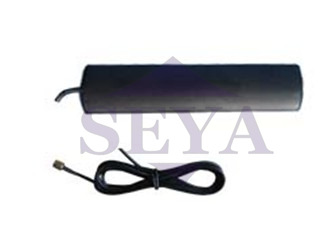 SEYA DVB-T-SY5014