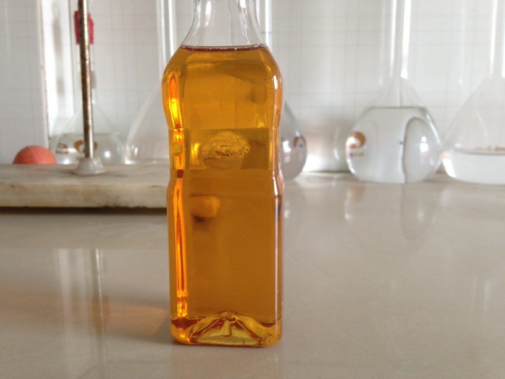 植物油-谷糠油-植物油尽在阿里巴巴