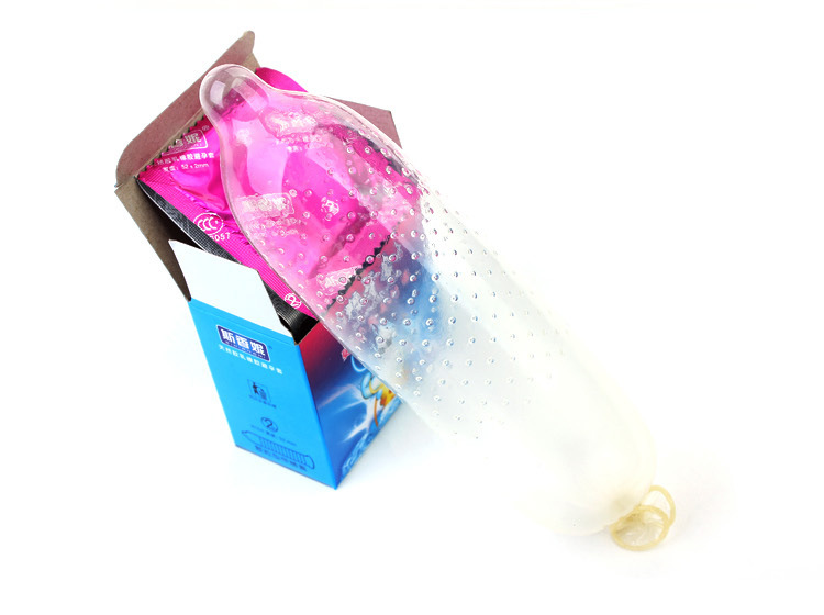 T2WxJ3XEXXXXXXXXXX-11977077