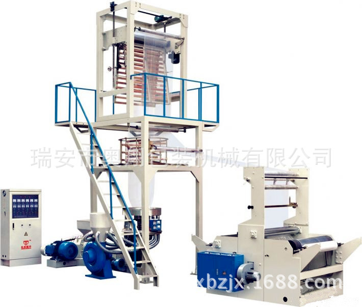 63e769920b6fc46d4153b004baa062