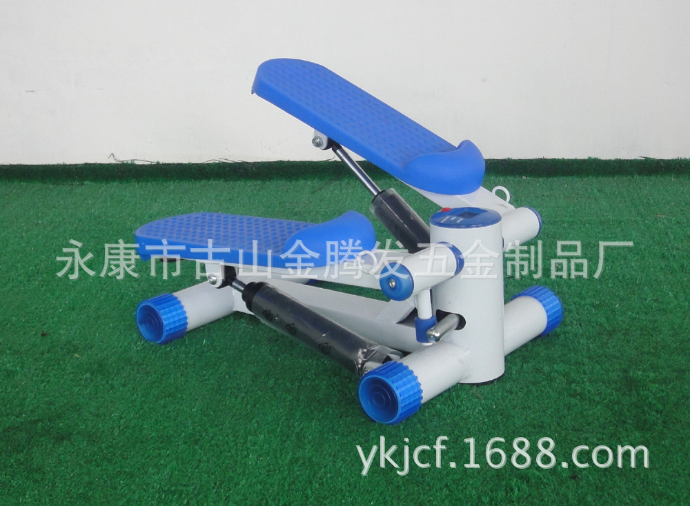 DSC07895