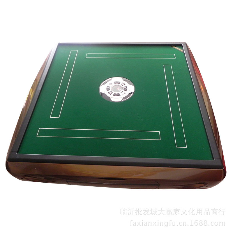 主图3