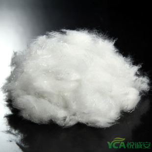 纺织填充物-专业供应轻薄羽绒棉、羽丝绒 冬季