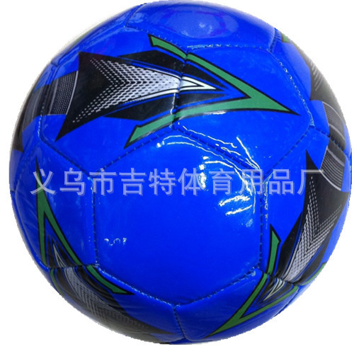 75E02EEB-4943-492A-A81A-4A1E2F