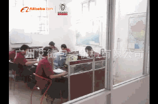 推广视频_魅族_72_clip