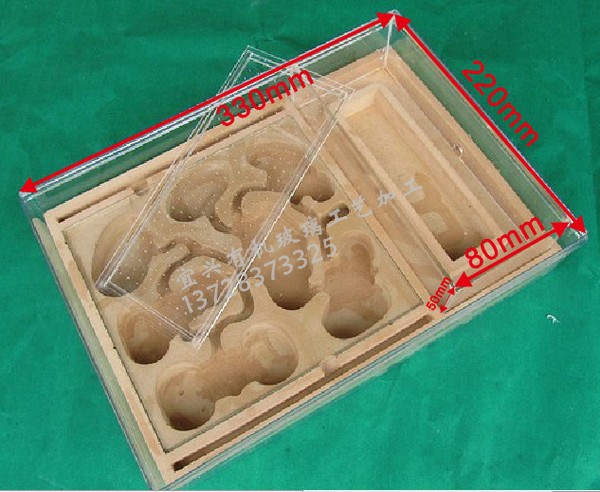 qq截图20120528160533