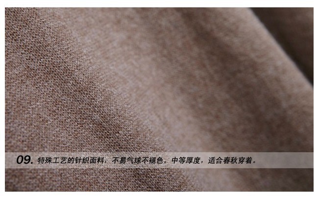 QQ圖片20130805101926