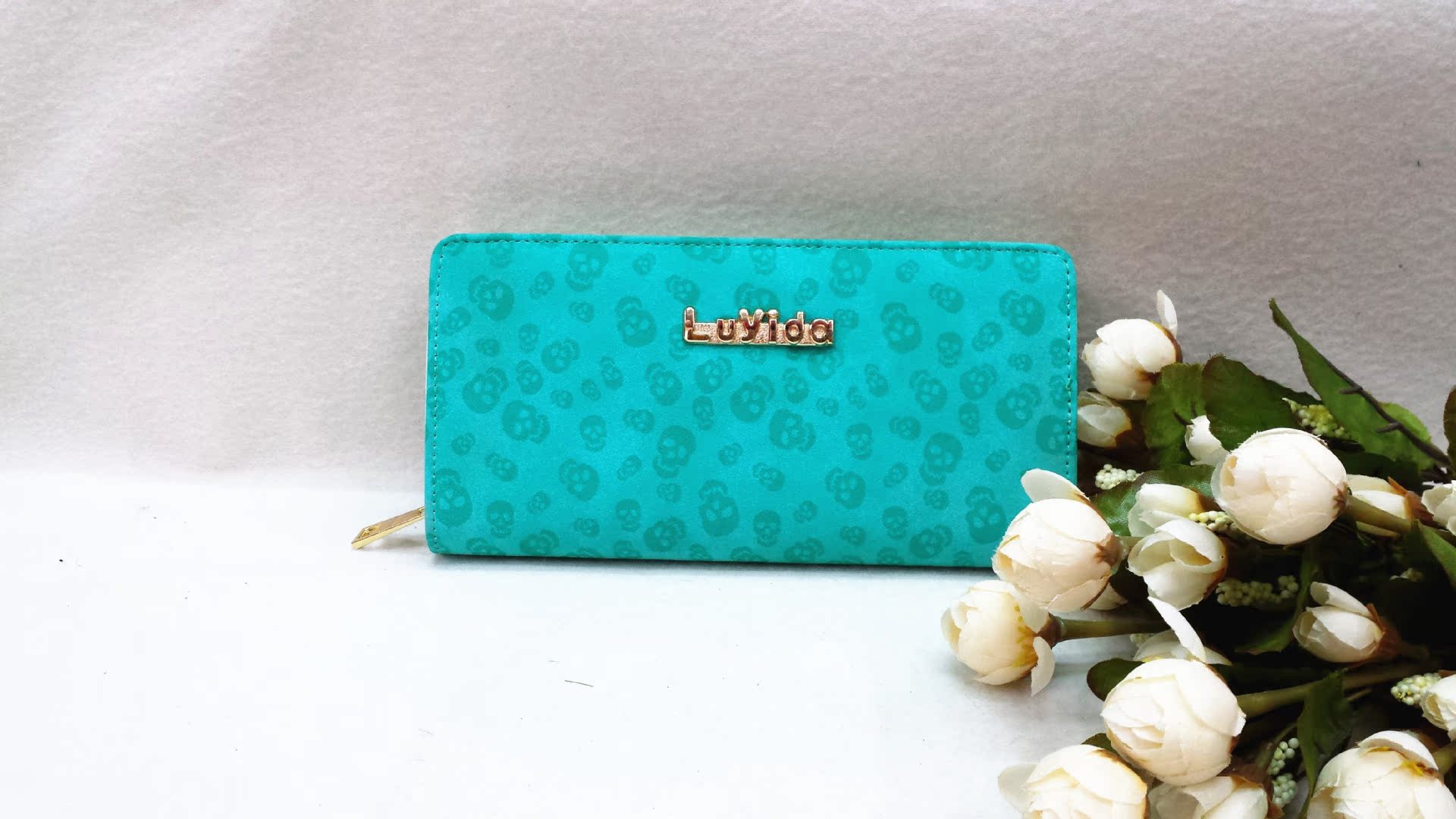 20131127_143822_副本