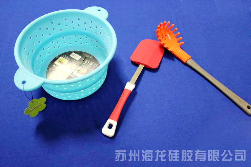 调整大小 IMG_1967