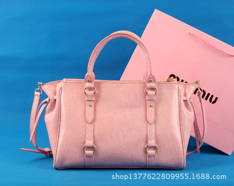 miumiu系列