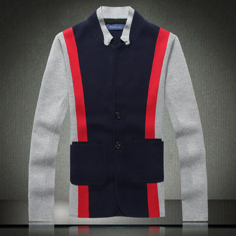 <em>毛衣</em>-收购库存<em>毛衣 回收</em>毛衣库存--阿里巴巴采