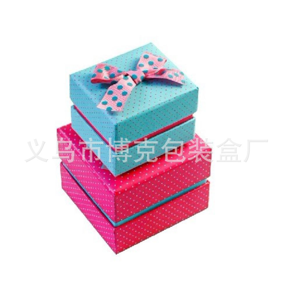 【批发供应金玉良缘系列-婚礼喜糖盒 欧式糖盒